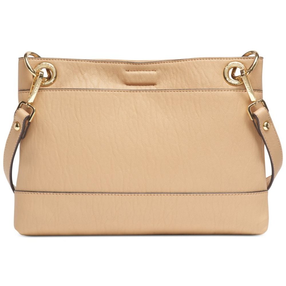 Calvin Klein Sonoma Organization Crossbody